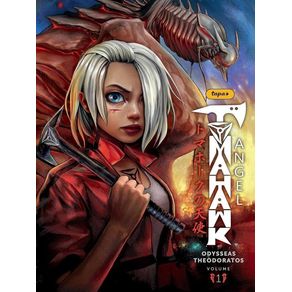 1075604.jpg 1075604.jpg