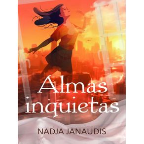 1075617.jpg 1075617.jpg