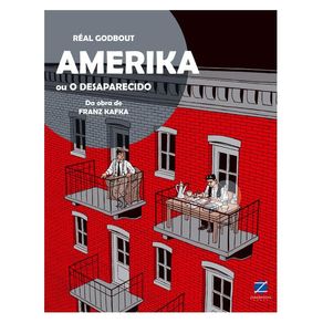 1075613.jpg 1075613.jpg