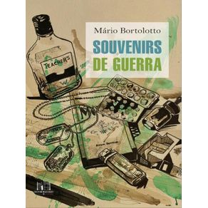 983551.jpg 983551.jpg