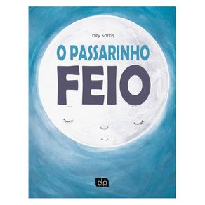 1075484.jpg 1075484.jpg