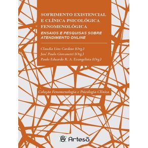 1075614.jpg 1075614.jpg