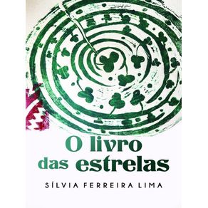 1075620.jpg 1075620.jpg