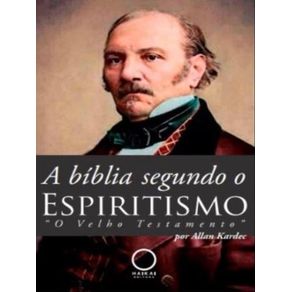 1075623.jpg 1075623.jpg