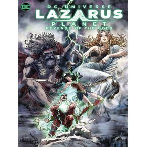 1075625.jpg 1075625.jpg