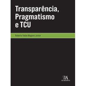 1075633.jpg 1075633.jpg