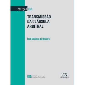 1075631.jpg 1075631.jpg