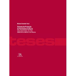 1075630.jpg 1075630.jpg