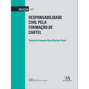 1075629.jpg 1075629.jpg