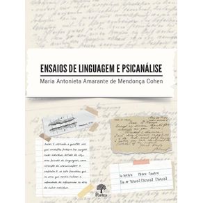 1075621.jpg 1075621.jpg