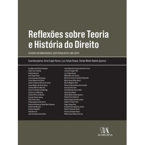 1075632.jpg 1075632.jpg