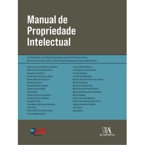 1075634.jpg 1075634.jpg