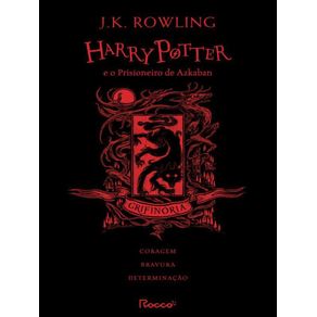 1075627.jpg 1075627.jpg