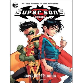 1075635.jpg 1075635.jpg