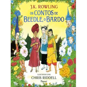 1075626.jpg 1075626.jpg