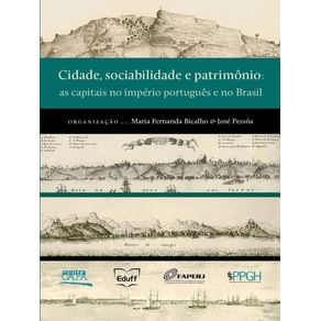 1075643.jpg 1075643.jpg