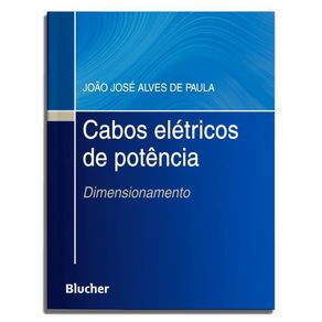 1075641.jpg 1075641.jpg