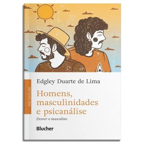 1075642.jpg 1075642.jpg