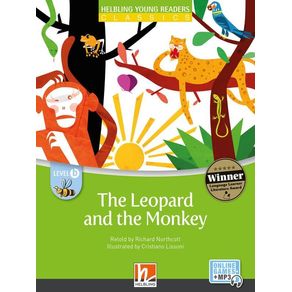 1075637.jpg 1075637.jpg