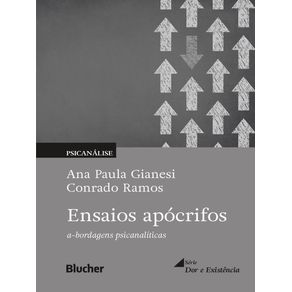 1075640.jpg 1075640.jpg