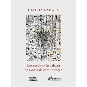 1075645.jpg 1075645.jpg