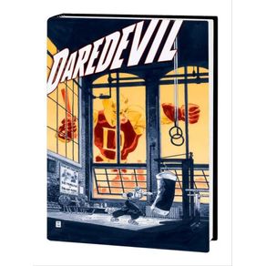 1075646.jpg 1075646.jpg