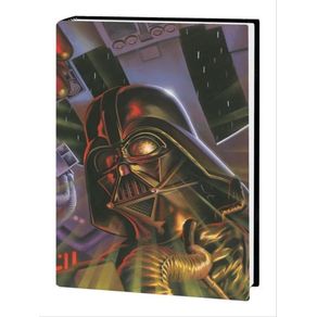 1075649.jpg 1075649.jpg