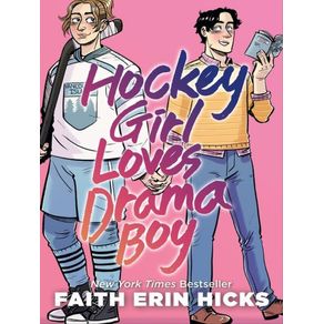 1075650.jpg 1075650.jpg