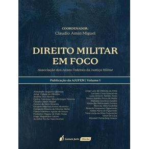 1075648.jpg 1075648.jpg