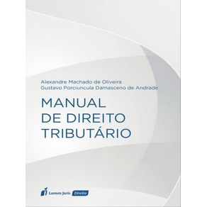 1075652.jpg 1075652.jpg