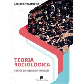 1075651.jpg 1075651.jpg