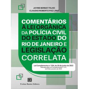 1075653.jpg 1075653.jpg