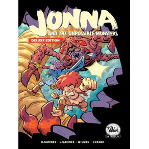 1075657.jpg 1075657.jpg