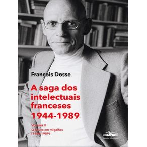 1075656.jpg 1075656.jpg