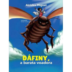 1075662.jpg 1075662.jpg