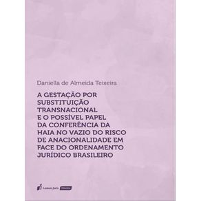 1075664.jpg 1075664.jpg