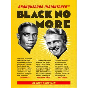 1075667.jpg 1075667.jpg