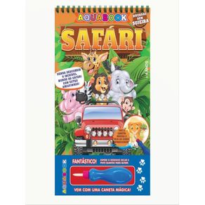 1075673.jpg 1075673.jpg