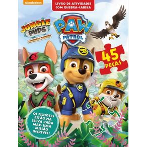 1075675.jpg 1075675.jpg