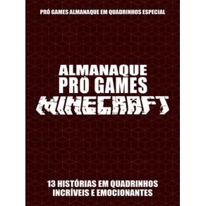 1075684.jpg 1075684.jpg