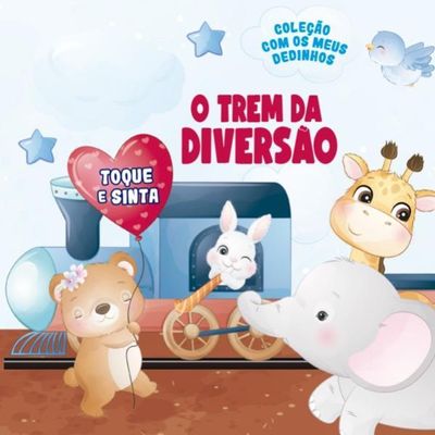 Livro para Colorir LOL Surprise com Aquarela e Adesivo - Livros de  Literatura Infantil - Magazine Luiza