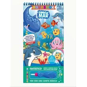 1075687.jpg 1075687.jpg