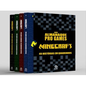 1075676.jpg 1075676.jpg