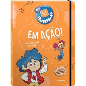 1075698.jpg 1075698.jpg