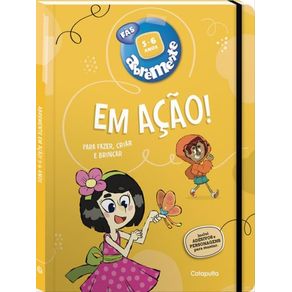 1075696.jpg 1075696.jpg