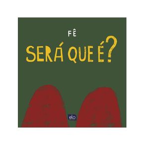 1075504.jpg 1075504.jpg