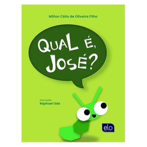 1075499.jpg 1075499.jpg