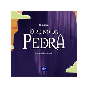 1075489.jpg 1075489.jpg