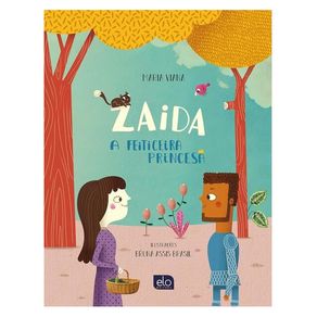 1075519.jpg 1075519.jpg