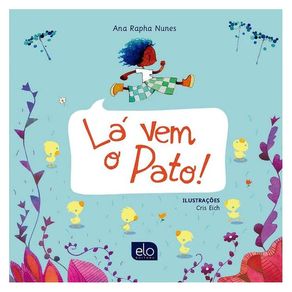 1075446.jpg 1075446.jpg